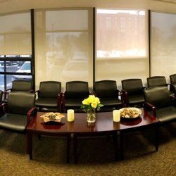The LASIK Vision Institute