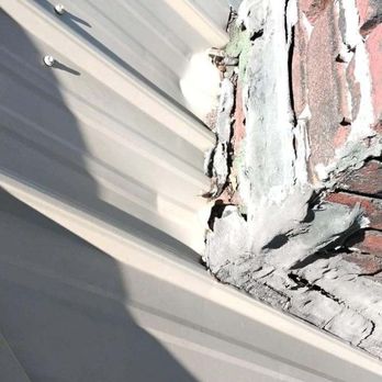 Kra Home Renovation - No flashing - General Contractors Near Me Kra Home Renovation - No flashing - General Contractors Near Me