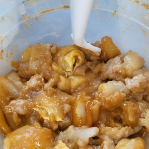 Grand Street Rice Noodle Cart on Yelp