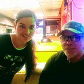 Coyotes Restaurant - COYOTES' SERVER IRIS & PANAMA #OnGoogleMaps #LocalGuides #AntonioQ312 #IgniteHospitalityChicago. ©2017 Antonio Quintana. All Rights. - Mexican Near Me - Chicago, Illinois Coyotes Restaurant - COYOTES' SERVER IRIS & PANAMA #OnGoogleMaps #LocalGuides #AntonioQ312 #IgniteHospitalityChicago. ©2017 Antonio Quintana. All Rights. - Mexican Near Me - Chicago, Illinois