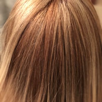 Cali Hair Studio - Hair Salons Near Me - Virginia Beach, Virginia