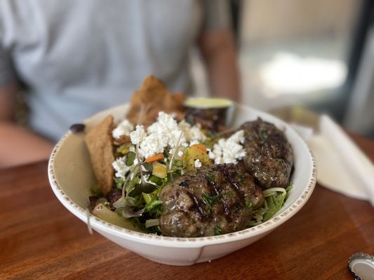 Spread Kitchen, Sonoma by null