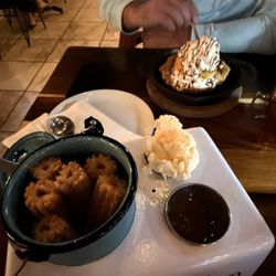 Don Bravo Mexican Grill & Tequila Bar