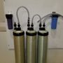 Photo of Filterco Water Treatment