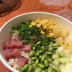 Poke Ninja