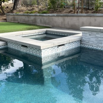 R.T Malins Custom Pools - Pool & Hot Tub Service Near Me R.T Malins Custom Pools - Pool & Hot Tub Service Near Me
