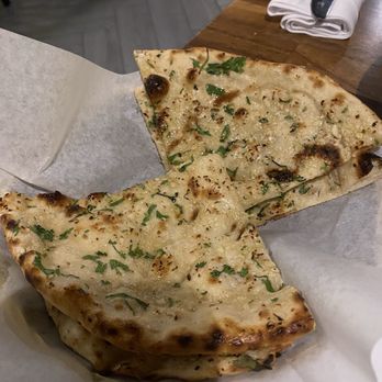 Angel Indian Restaurant - Indian Near Me - Jackson Heights, New York