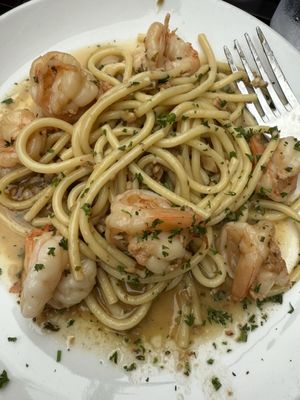 Rocco's Cucina & Bar by null