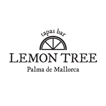 Lemon Tree - Tapas Bars Near Me - Palma, PM