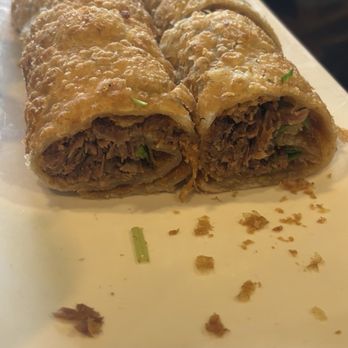 P P Pop - Taiwanese Near Me - Monterey Park, California P P Pop - Taiwanese Near Me - Monterey Park, California