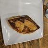 Village Bakery & Cafe - Webster gift card