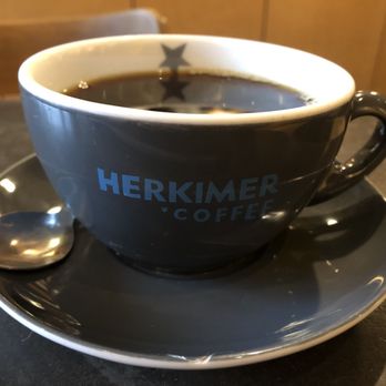 Herkimer Coffee - Drip blend - Coffee & Tea Near Me - Seattle, Washington Herkimer Coffee - Drip blend - Coffee & Tea Near Me - Seattle, Washington