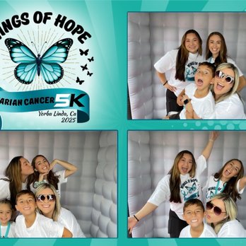 Pixy Shots - Photo Booth Rentals Near Me Pixy Shots - Photo Booth Rentals Near Me