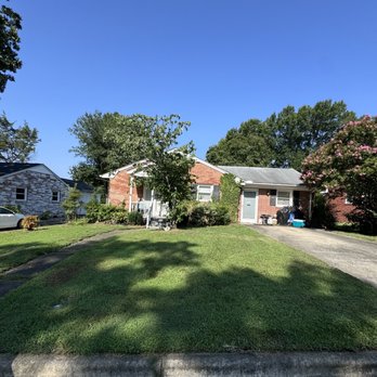 Pleasant View Solutions - Lawn Services Near Me Pleasant View Solutions - Lawn Services Near Me