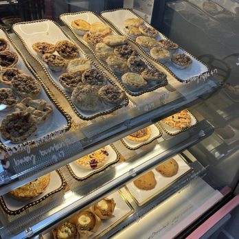 The Pie Mamas - Desserts Near Me - Fresno, California The Pie Mamas - Desserts Near Me - Fresno, California