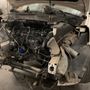 Photo of Bros. Auto Performance & Repair