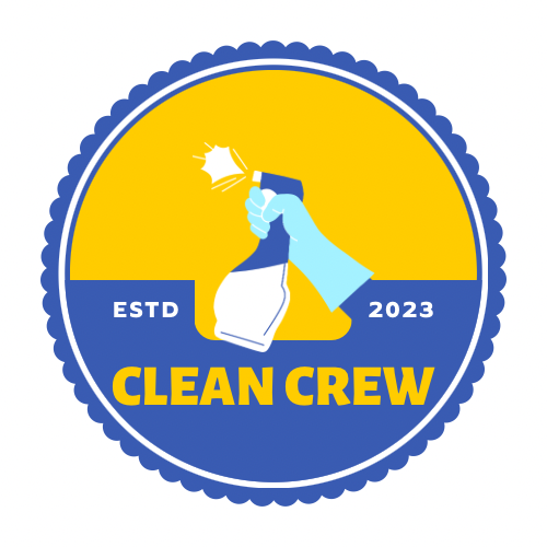 THE CLEAN CREW Request a Quote Virginia Beach, Virginia Office