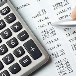 AAA Tax Service