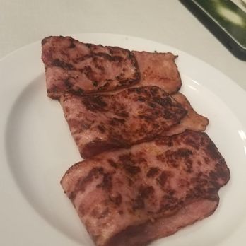 Nudy's Cafe - Chadds Ford - Turkey bacon - American Near Me - Chadds Ford, Pennsylvania Nudy's Cafe - Chadds Ford - Turkey bacon - American Near Me - Chadds Ford, Pennsylvania
