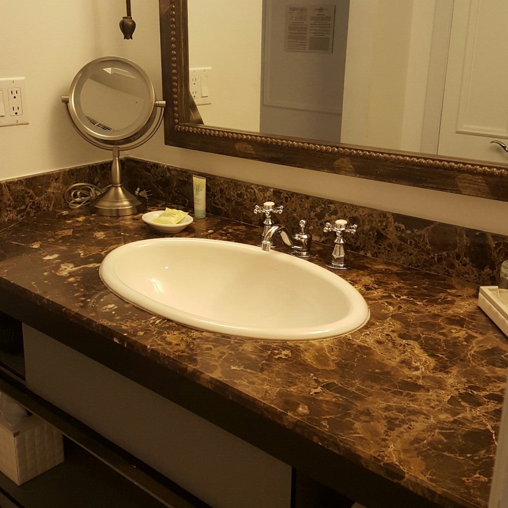 The Driskill - Second vanity...I call dibs! - Hotels Near Me - Austin, Texas The Driskill - Second vanity...I call dibs! - Hotels Near Me - Austin, Texas