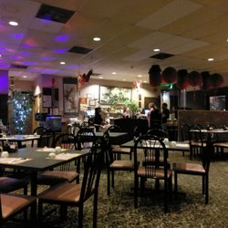 China Palace