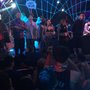 Dolab