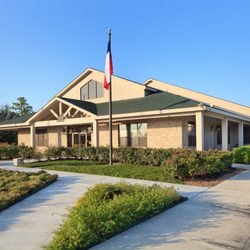 Molen & Associates - Our Building