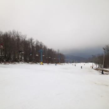 Beech Mountain Ski Resort - Ski Resorts Near Me - Beech Mountain, North Carolina Beech Mountain Ski Resort - Ski Resorts Near Me - Beech Mountain, North Carolina
