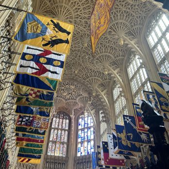 Westminster Abbey - Churches Near Me - London, XGL Westminster Abbey - Churches Near Me - London, XGL