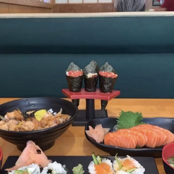 Hokkaido - Japanese Near Me - Houston, Texas Hokkaido - Japanese Near Me - Houston, Texas