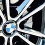 Photo of Mr Detail Car Wash