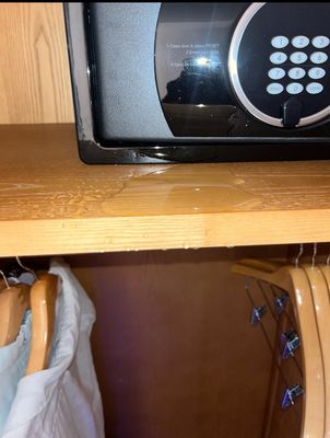 South Beach Hotel by null