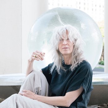 Spoke & Weal - Hair Salons Near Me - Minneapolis, Minnesota Spoke & Weal - Hair Salons Near Me - Minneapolis, Minnesota