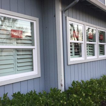 US Window Renewal - Windows Installation Near Me - Alameda, California