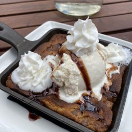 Vanilla Ice Cream Vanilla Ice Cream