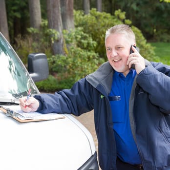 Sears Appliance Repair - Appliances & Repair Near Me Sears Appliance Repair - Appliances & Repair Near Me