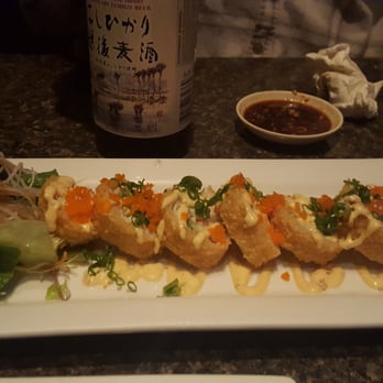 9 Style Sushi - T Street - Sushi Bars Near Me - San Clemente, California 9 Style Sushi - T Street - Sushi Bars Near Me - San Clemente, California
