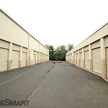 CubeSmart Self Storage - Self Storage Near Me - Somerset, New Jersey CubeSmart Self Storage - Self Storage Near Me - Somerset, New Jersey