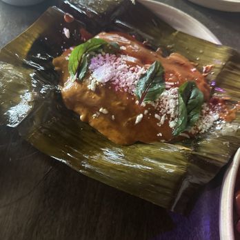 La Mona Rosa - Tamal - Mexican Near Me - Las Vegas, Nevada La Mona Rosa - Tamal - Mexican Near Me - Las Vegas, Nevada
