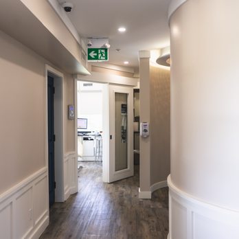 Southeast Dental - General Dentistry Near Me - Markham, Ontario