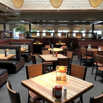 Cheddar's Scratch Kitchen - Main Dining Area - American Near Me - Overland Park, Kansas Cheddar's Scratch Kitchen - Main Dining Area - American Near Me - Overland Park, Kansas