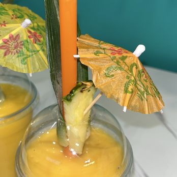 Virgin Bar - Juice Bars & Smoothies Near Me - Novi, Michigan Virgin Bar - Juice Bars & Smoothies Near Me - Novi, Michigan