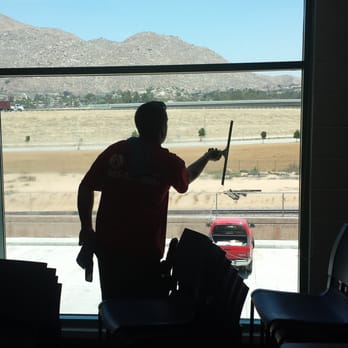 Raincross Window Cleaning - Great view even with the drought. Got to love California. - Window Washing Near Me - Riverside, California Raincross Window Cleaning - Great view even with the drought. Got to love California. - Window Washing Near Me - Riverside, California