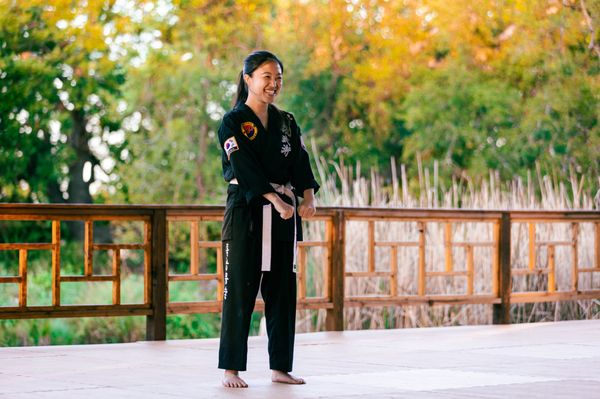 TUKONG MARTIAL ARTS - Updated June 2026 - 26 Photos & 15 Reviews - 9421 ...