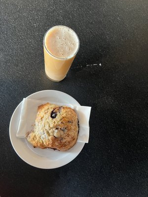 Second Best Coffee by null
