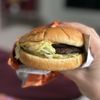 Dick's Drive-In gift card