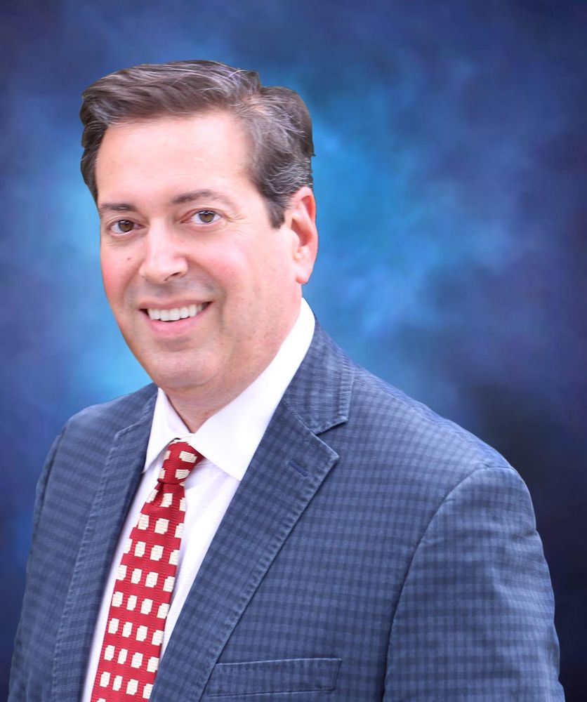 WILLIAM KNIGHT III COLDWELL BANKER SIGNATURE PROPERTIES Contact