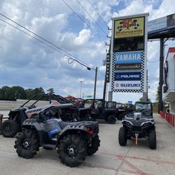 K's Motorsports
