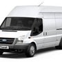 Photo of Man & Van Removals Coventry