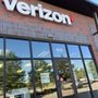 Photo of Verizon